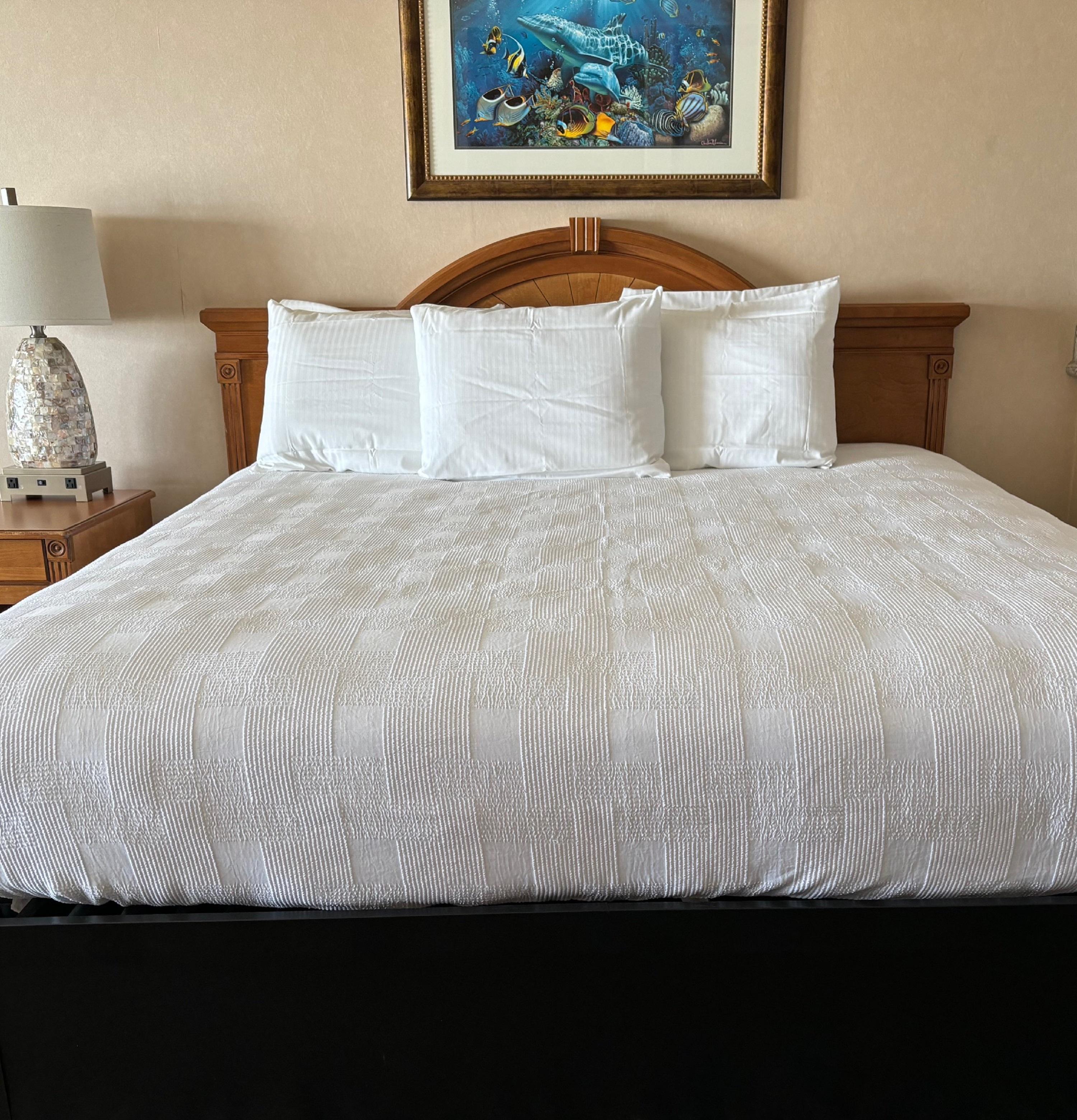 Promenade Inn & Suites Oceanfront Seaside Εξωτερικό φωτογραφία