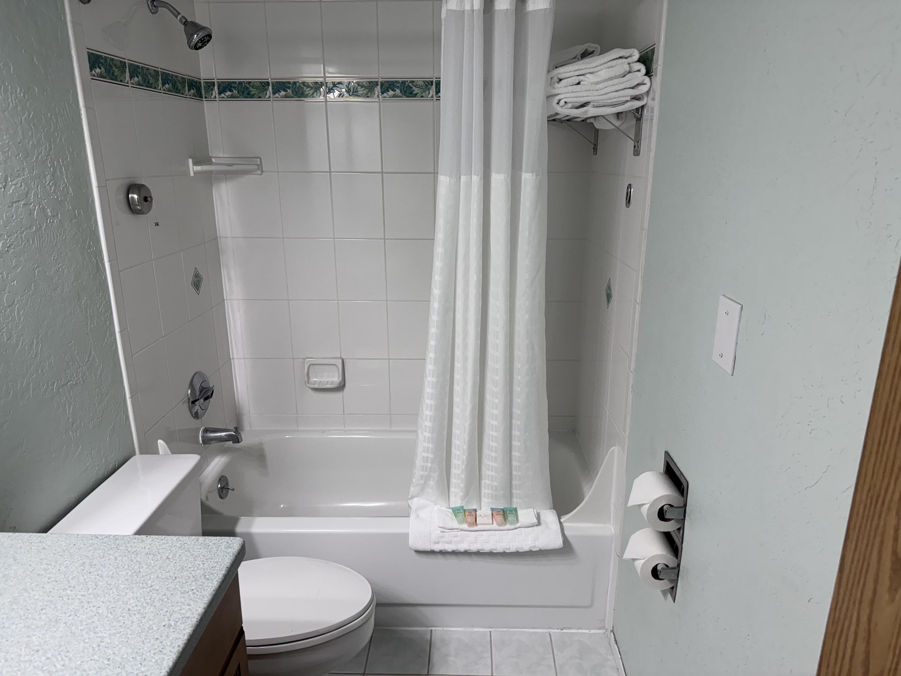 Promenade Inn & Suites Oceanfront Seaside Εξωτερικό φωτογραφία
