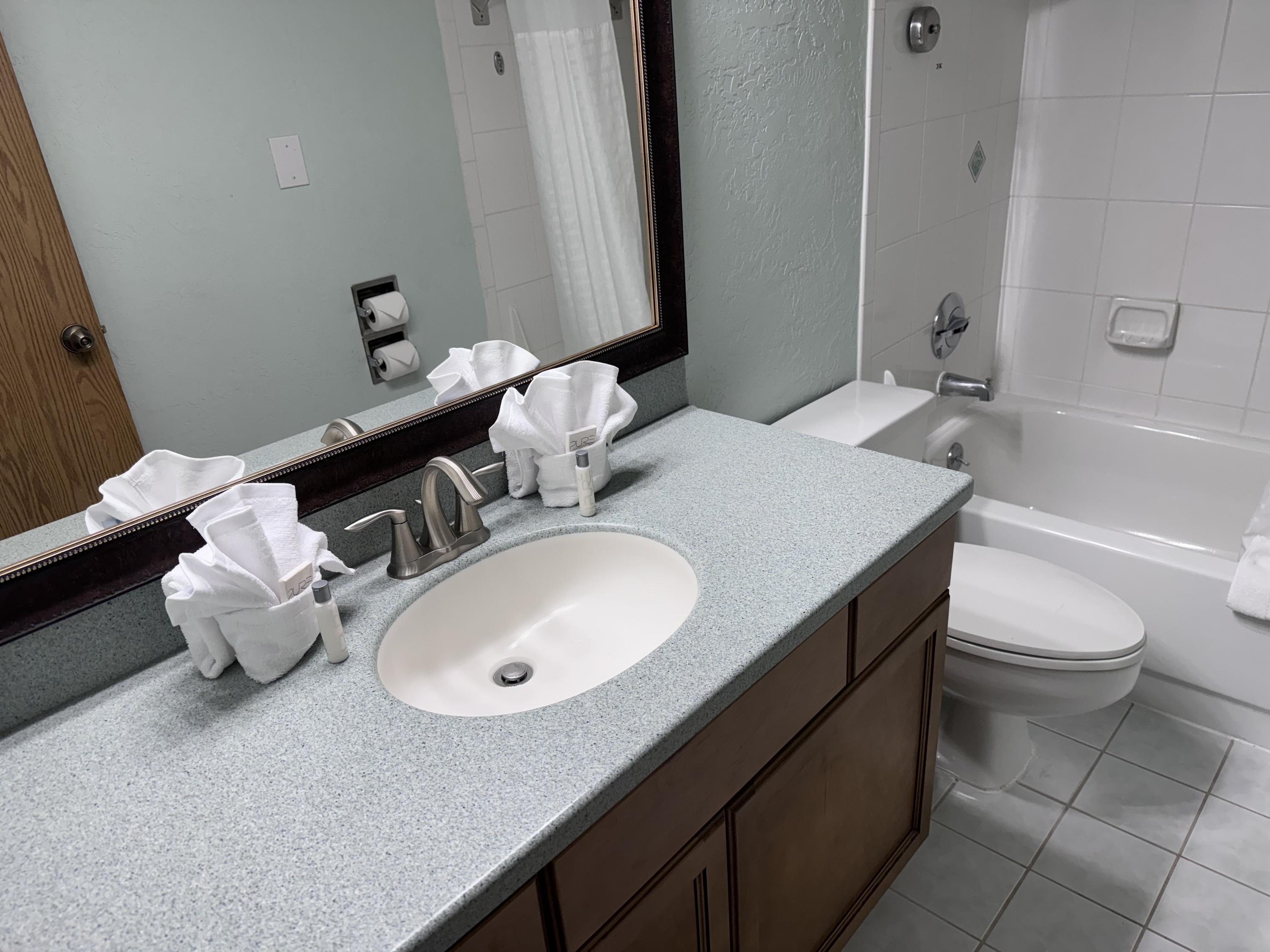 Promenade Inn & Suites Oceanfront Seaside Εξωτερικό φωτογραφία